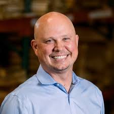 Daniel Wiese-350x350