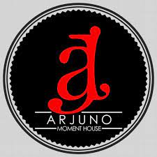 Eggless banana bread recipe easy : Arjuno Moment House Startseite Facebook