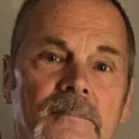 Gary Tilley Obituary