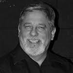 The Diary of Anne Frank