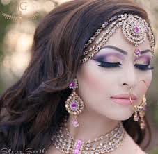By sveni mar 5, 2020. 27 Stylish Indian Bridal Hairstyles That Looks Perfect For Wedding Fashion Cluba
