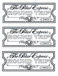 Many of the characters in this film become the in this article, you can get many coloring pages with the polar express theme. Polar Express Coloring Pages Best Coloring Pages For Kids