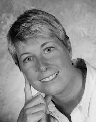 Deborah Lynn Curry Obituary