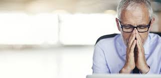 Contemporary prevalence rates approach 1/5,000. Myasthenia Gravis Parkinson And Driving Fundacion Mapfre