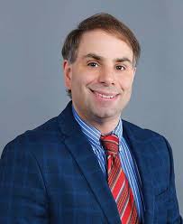 IUP Donor Report, 2023-24 by Indiana University of Pennsylvania