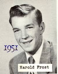 Mansfield, Tioga County, Pennsylvania