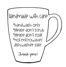 Pin On Cricut Ideas