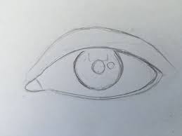 Cara membuat gambar 3d sederhana gambar 3d cara membuat gambar 3d via curvetube.com. 101 Gambar Bagus Pakai Pensil Paling Keren Infobaru