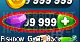 This game was developed and offered by playrix. Fishdom Hacks Mods Game Hack Tools Mod Menus And Cheats For Ios Android