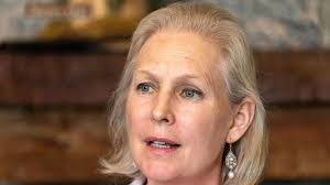 Jasmin Campbell's Instagram, Twitter & Facebook