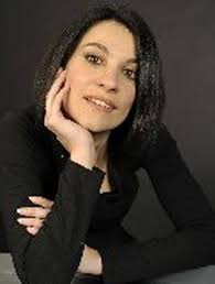 Sonia NATAL (ARROW ECS)