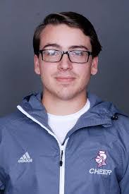 Natalie Swindle's Instagram, Twitter & Facebook