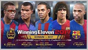 Winning Eleven 2012 Mod We 2017 Android Apk Game Download Free Download Winning Eleven 2017 Also Known As We 17 And Is Download Games Soccer Games Android Apk