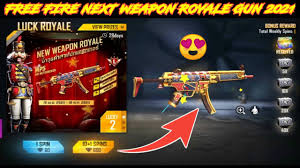 June 1, 2021 may 30, 2021 by admin. Free Fire Upcoming World Series 2021 Free Fire World Series All Items Review World Series Date Youtube