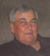 Obituary of Beverley Eugene Storey