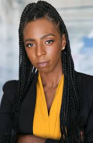 Remember Me (Short 2017)