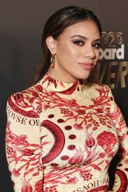 Alexis Fish Editorial Stock Photo