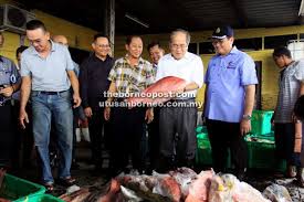 Ota yhteyttä sivuun asia premium holidays sdn bhd messengerissä. The Official Portal Of The Sarawak Government