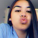 Carissa Beasley's Instagram, Twitter & Facebook