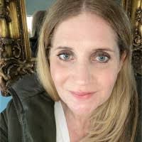 500+ "Tracy Barnes" profiles