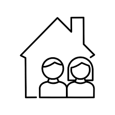 Reasons customers like you called. Insurance Investing Retirement Planning Country Financial