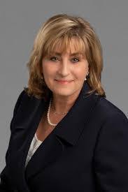 Cedric Patterson's Instagram, Twitter & Facebook