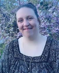 Find ComPsych Therapists and Psychologists in Stanwood, WA