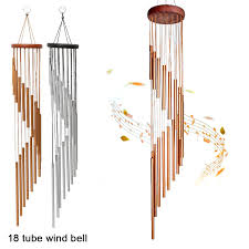 Check out our ukrainian wall art selection for the very best in unique or custom, handmade pieces from our wall hangings shops. 18 Tubes Wind Chimes Metal Wind Bells Nordic Classic Handmade Ornament Garden Patio Outdoor Wall Hanging Home Decor 90x12cm Buy Bells The Wind Wind Chime Bell Brass Bell Wind Chimes Product On Alibaba Com