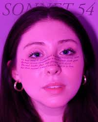 Devin Romero (@shot.by.devinromero) • Instagram photos and videos