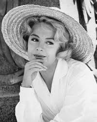 Sandra Dee (Creator)