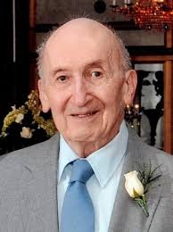 Michael Kulka Obituary (2015)