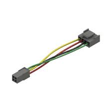This leveling / slide out control brain replaces 140544 (control rev h). Amazon Com Lippert Ground Control 3 0 4 Point Automatic Leveling System For 5th Wheel Rvs Automotive