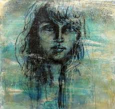 Craig Ruddy Artist And Archibald Prize Winner Australian Painting Amazing Art Artist