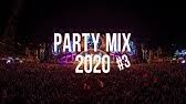 Best of partycove mashup part 1 hekayesi oxu. Party Mix 2020 2 Youtube