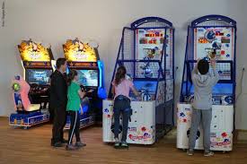 Things to do near centrul de agrement si divertisment poiana brasov. Centrul De Agrement Èi Divertisment Poiana BraÈov F N 500427 Strada Valea DragÄ BraÈov 500001 Romania Romania Tonight Ro