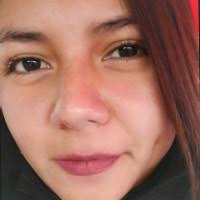 400+ perfiles de «Leticia»