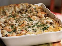 Lasagne Aux Fruits De Mer Au Thermomix Recette Thermomix Lasagne Fruits De Mer Lasagnes Recettes De Cuisine