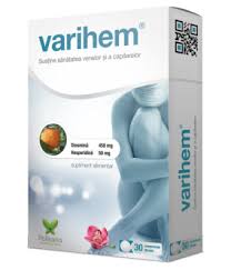 Uribene® is a food supplement that contains bioactive substances with proven beneficial effect on the urinary tract lining. Polisano Pharmaceuticals Products
