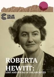 Jennifer McCrea (Holywood