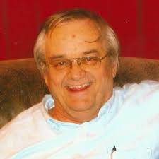 George Hale Obituary April 2, 2021