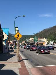 Pin On Gatlinburg