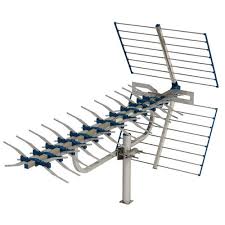 Kinerja antena tv indoor terbaik ini makin mumpuni karena disertai fitur penguat sinyal (booster) dan. Nikmati Siaran Hd Mytv Percuma Di Ruang Tamu Anda Dengan Tutorial Ini Cari Jarak Antara Rumah Dengan Pemancar Soyacincau Com