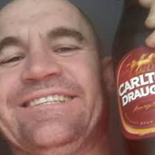 Donate to Glenn Finn, loving son, wonderful father and an am