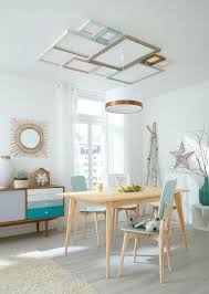 Relooking Deco Salle A Manger 12 Idees Deco Au Top Deco Salle A Manger Deco Plafond Idees De Decor