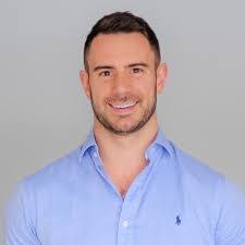 Todd Kolber's Instagram, Twitter & Facebook