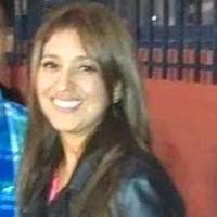 50+ "Garcia-bracamonte" profiles