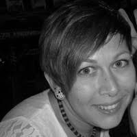 Bethan Clark Email & Phone Number