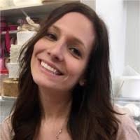 Abigail Fuller Email & Phone Number