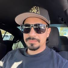 Ridiculously tone deaf