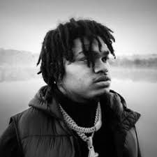 Stream Manny Williams music